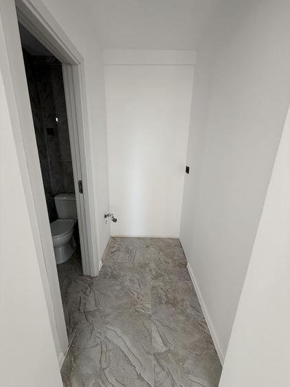 Apartament 3 camere renovat ca la carte zona OMV Campina
