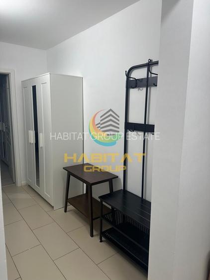 Apartament 2 Camere Decomandat  Zona Brancoveanu - 6