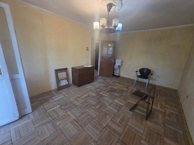 Apartament 2 camere Tomis Nord - Banca Religiilor 95000 euro