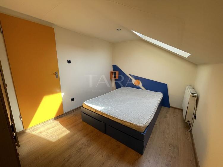 Casă de vânzare în zona Iris