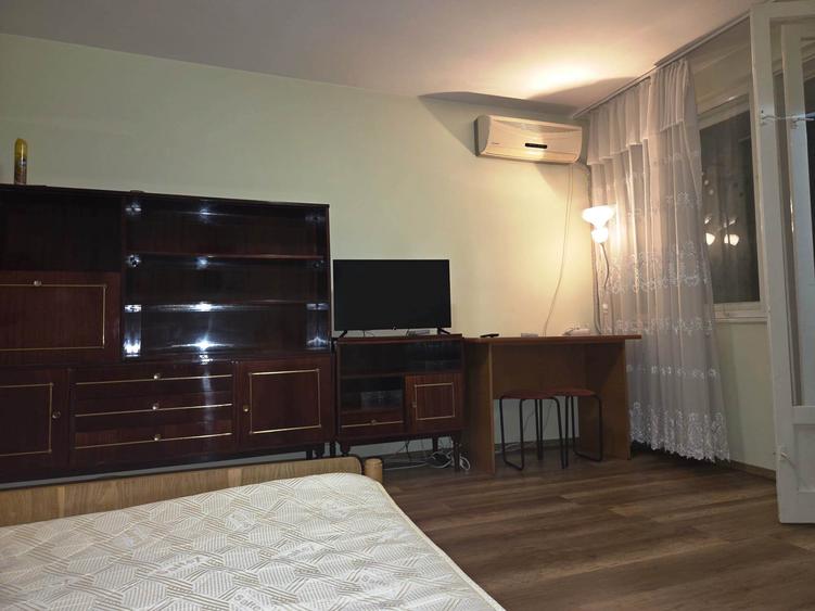 Drumul Taberei -1 minut Metrou Tudor Vladimirescu - Garsoniera confort 1