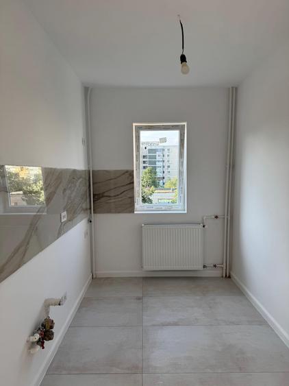 Apart 2 camere Aleea Compozitorilor | Renovat 2026