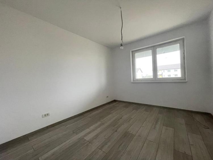 Duplex 4 camere, 130mp utili - Calea Urseni - COMISION 0%