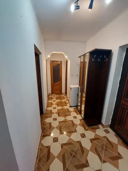 Apartament 2 camere decomandate, Marasti