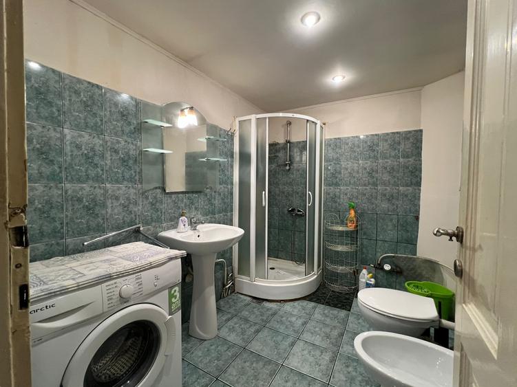 De vânzare apartament ultracentral
