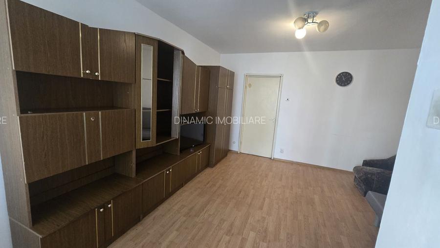 DRISTOR-METROU, STRADAL, 3/10, libera, mobilata+utilata, 72.000euro