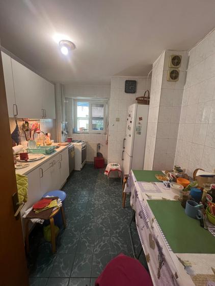 Cotroceni - Panduri 3 camere vanzare
