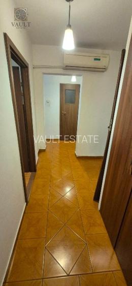 Apartament 3 camere - bloc 1984 - Titan - 7