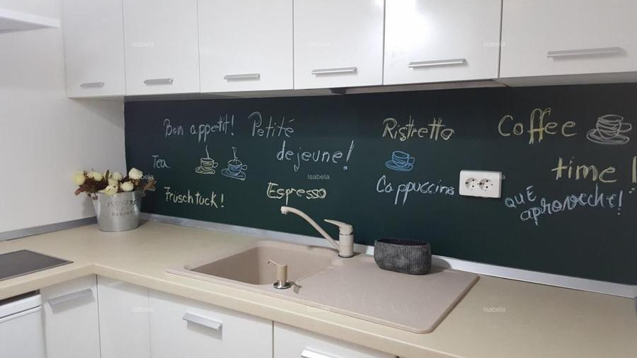 Apartament 1 cameră , Circumvalațiunii!