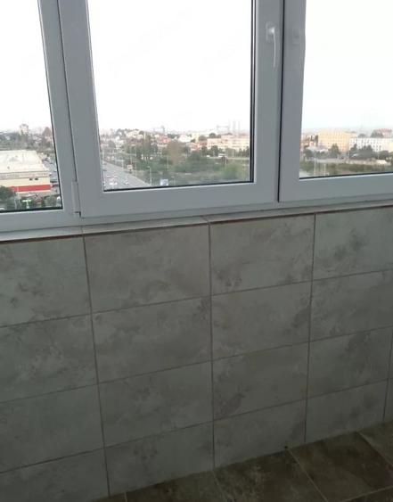 APARTAMENT 2 CAMERE | ZONA DORALY MALL-KM 4-5 | TERMEN LUNG