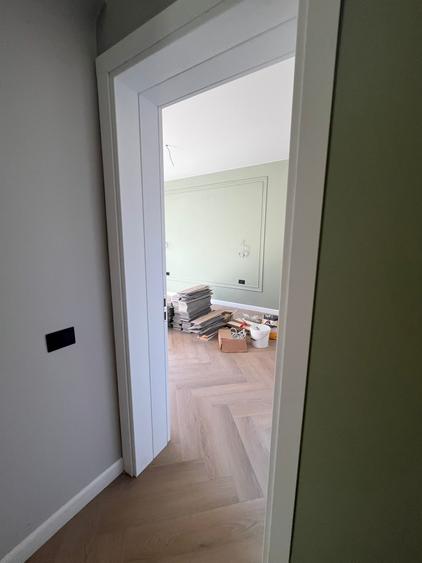 APARTAMENT 3 CAMERE - ULTRACENTRAL