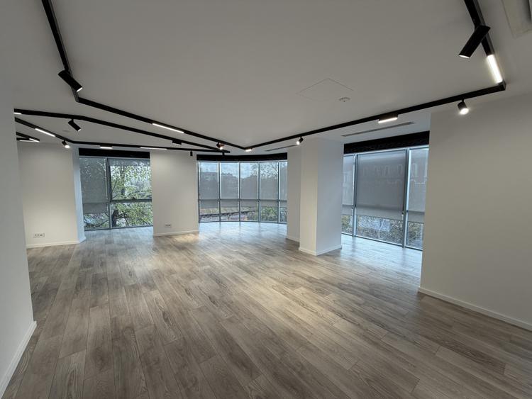 Spatiu Birouri | Central - Pache Protopopescu | Proaspat renovat