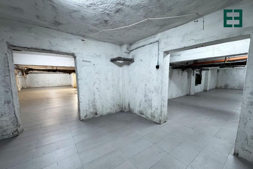 De Închiriat - Depozit – Zona Calea Aradului - Timișoara