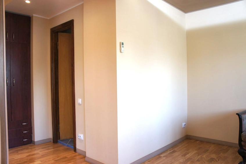 Dorobanti ASE apartament 3 camere de vanzare