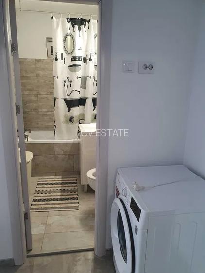 Apartament 3 camere Tomis Nord-Direcția Vamală/Centrală proprie/CTBus - 7