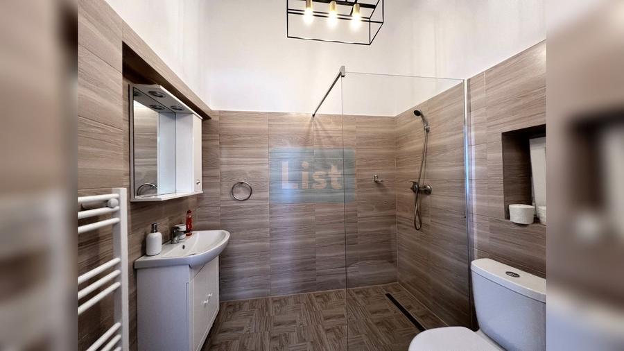 FARA COMISION! Apartament Mitropoliei/Ultracentral/90 mp utili!!!!