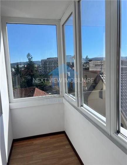 Apartament 3 camere, Intre Lacuri - 7