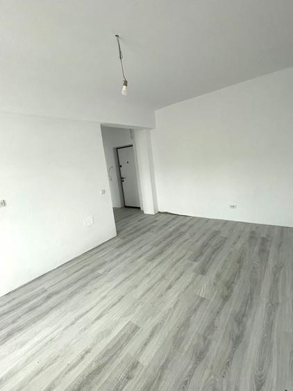 Apratament 2 camere decomandat - direct dezvoltator - predare August 2026