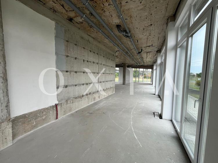 SX750 Aradului - Lipovei , Pretabil investitie si diverse activitati