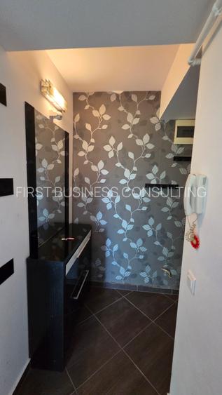 Apartament 2 camere zona Otopeni (Aeroport) - Mobilata-Utilata MODERN - 8