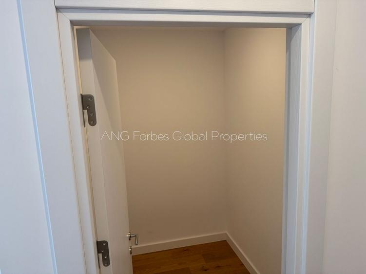 Villa For SALE - AMERICAN SCHOOL - PIPERA