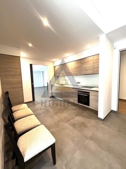 Apartament 4 camere Primaverii| OSHO