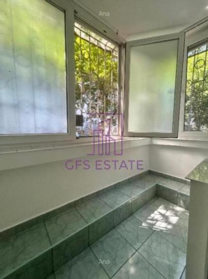 Inchiriere Apartament 2 Camere Crangasi|Centrala
