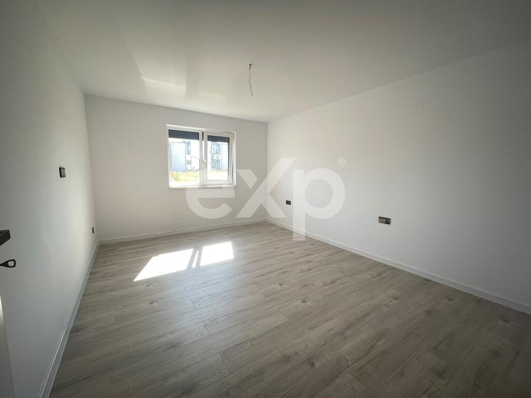 Apartament 3 camere Pitesti | Zona Stadion