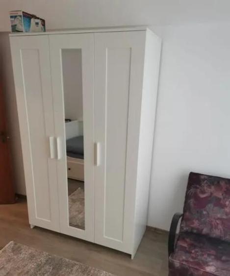Apartament 3 camere | Iancului | Renovat recent | 68 mp |