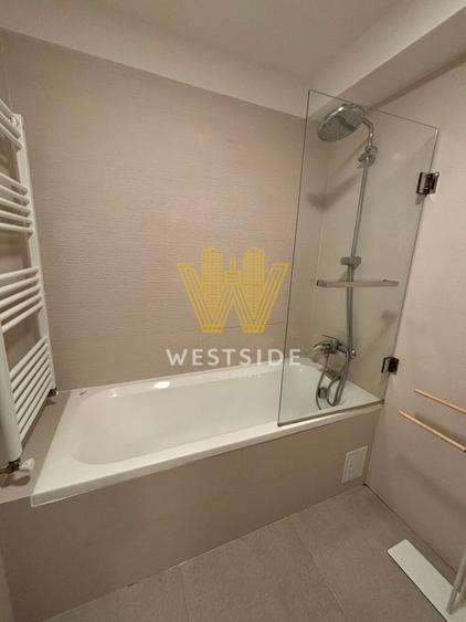 Apartament premium de inchiriat, cu 2 camere, Calea Aradului