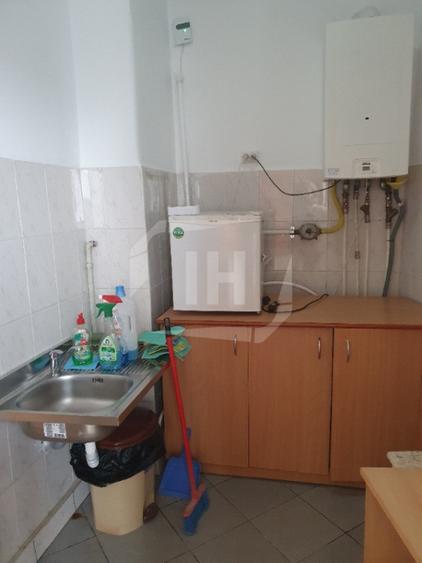 Apartament 2 camere in Centru -Piata Mihai Viteazu