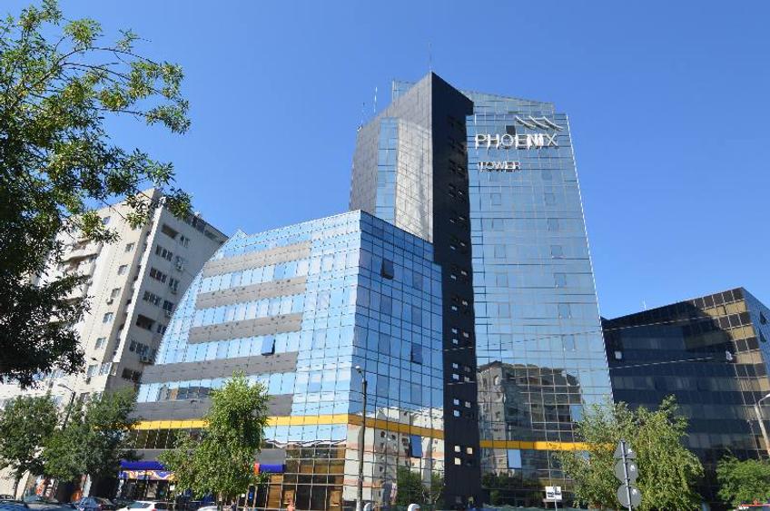 Phoenix Tower, Vitan, 200 mp 0% comision!