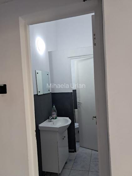 Vânzare/ închiriere sau Schimb Spatiu Comercial - 9