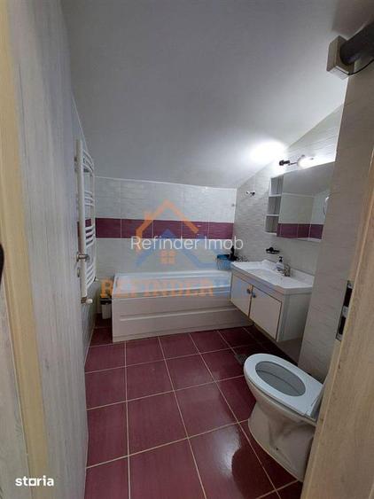 Vanzare 2 camere Nicolae Grigorescu cu loc parcare 60mp - 7