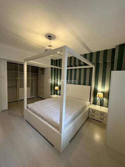 Inchiriere apartament cu 2 camere Matei Voievod, Iancului - 20