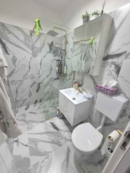 3Cam-Sagului--7 Min Spitalul Judetean-Mobilat--Centrala-54 MP-87.000 Euro!Neg