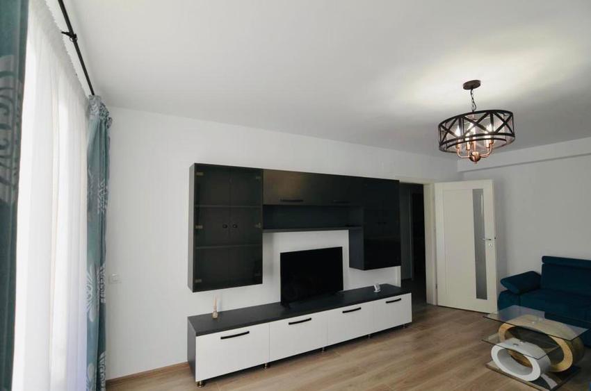 Apartament doua camere modern Urban Coresi