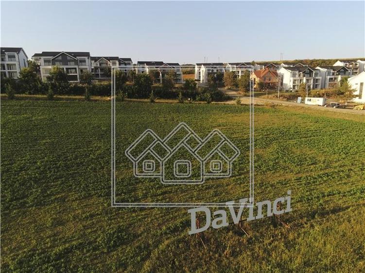 Spatiu comercial finisat la cheie, 213 mpu + 4 locuri de parcare