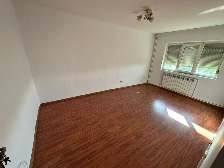 3 camere in centru -cu ce conteaza cu adevarat!