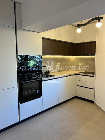 Renovat Birouri 2 camere Bd Unirii - 7