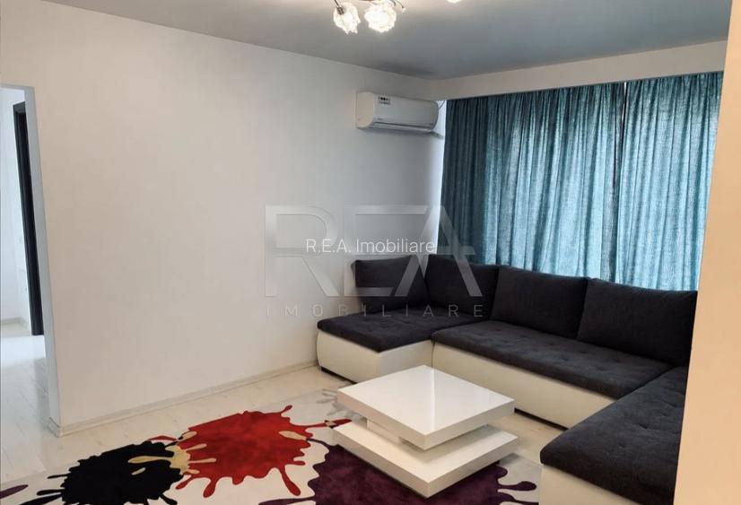 3 camere, 6/11, anvelopat, 73 mp-Gorjului