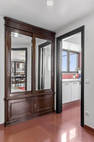 3 CAMERE | ARCUL DE TRIUMF | KISELEFF | 140 MP UTILI | PARCARE |