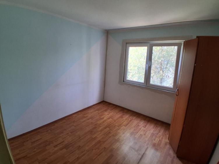 Apartament 3 camere Tulcea