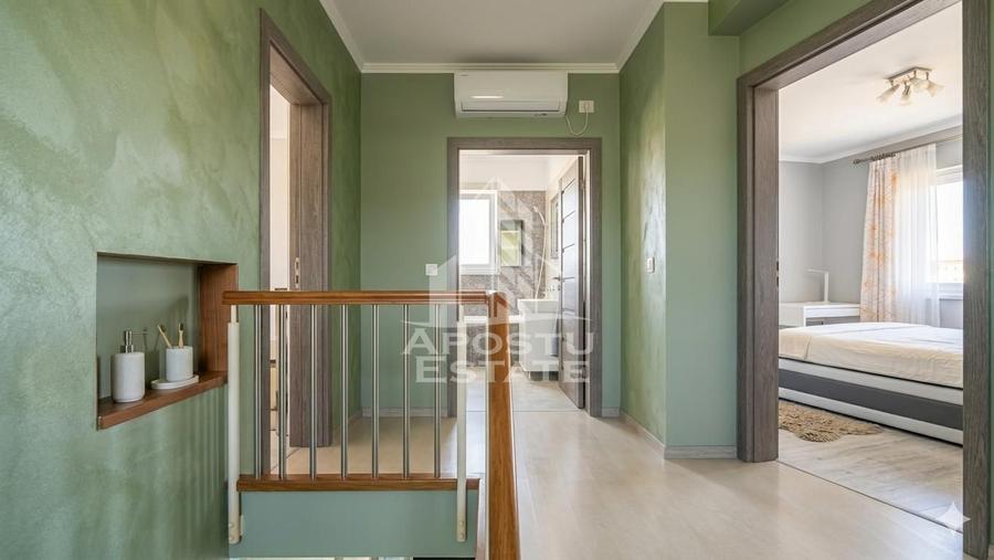 Duplex - Mosnita Noua
