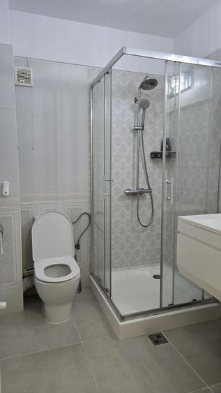 APARTAMENT 2 CAMERE | CENTRALA | BANEASA