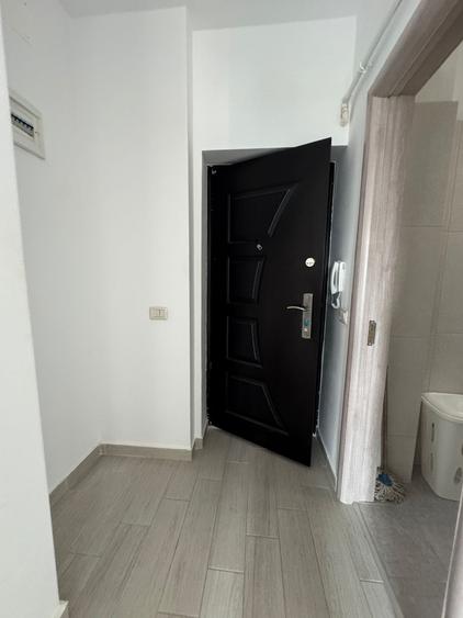APARTAMENT TIP STUDIO MOBILAT SI UTILAT - COMISION 0% - MILITARI RESIDENCE