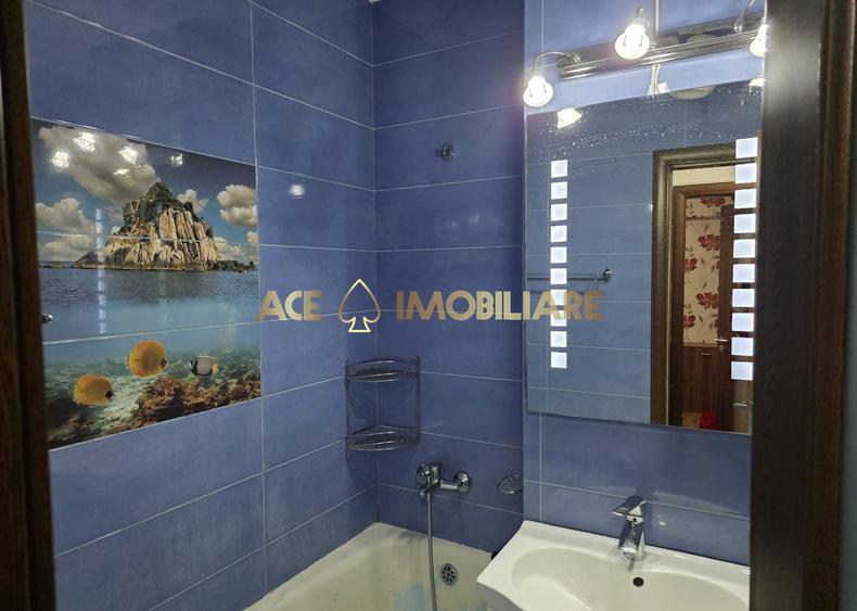 3 Camere de inchiriat | Militari-Gorjului | Metrou | Decomandat
