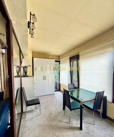 2 Camere de inchiriat | Jiului | Metrou | Centrala Proprie