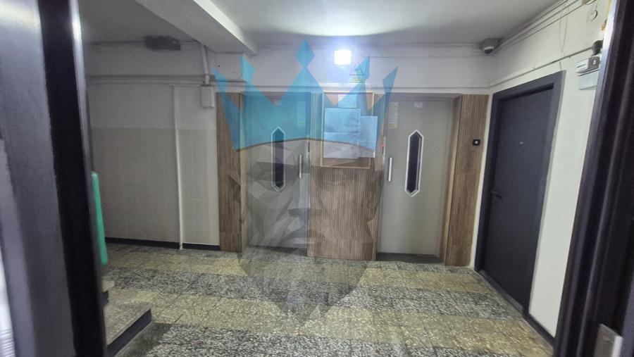 Apartament 2 Camere Drumul Taberei Bucuresti