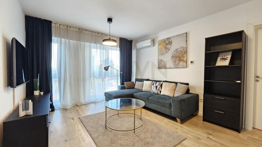 REA1027394 APARTAMENT 2 CAMERE I PIPERA